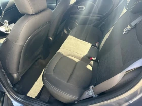 Kia Soul 1.6* 132kc* LPG* YOU* * , снимка 10