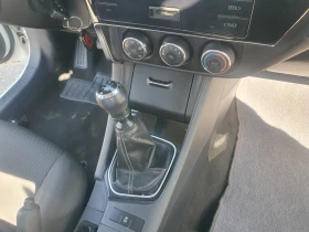 Toyota Corolla BRC газ. , снимка 8