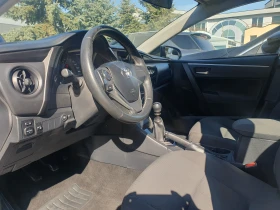 Toyota Corolla BRC газ. , снимка 4