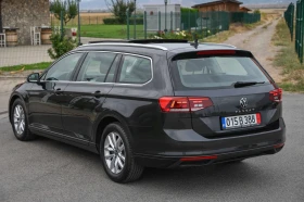 VW Passat 2.0TDI* Камера* АСС* Панорама* Германия, снимка 7