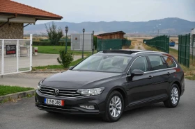 VW Passat 2.0TDI* Камера* АСС* Панорама* Германия, снимка 2