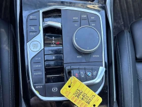 BMW 230  xDrive /Harmon Kardon / Camera / Led, снимка 10
