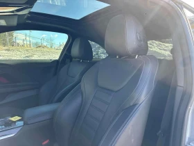 BMW 230  xDrive /Harmon Kardon / Camera / Led, снимка 12