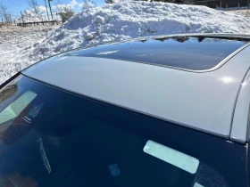 BMW 230  xDrive /Harmon Kardon / Camera / Led, снимка 11