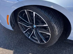 BMW 230  xDrive /Harmon Kardon / Camera / Led, снимка 7