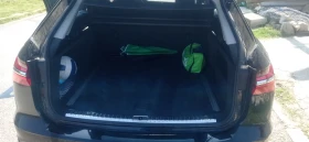Audi A6 40 TDI hibryd, снимка 10