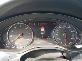 Audi A6 PREMIUM, снимка 10