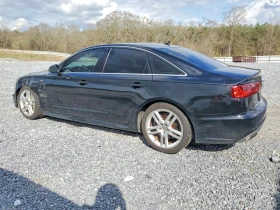 Audi A6 PREMIUM, снимка 4