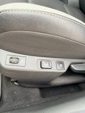 Citroen DS4 1.6 HDI, снимка 8