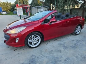 Peugeot 308, снимка 1
