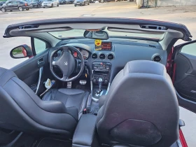 Peugeot 308, снимка 8