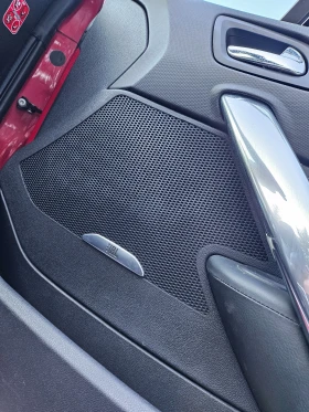 Peugeot 308, снимка 10