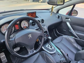 Peugeot 308, снимка 11