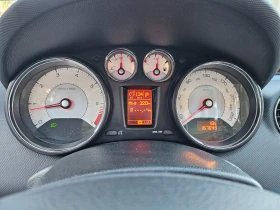 Peugeot 308, снимка 12