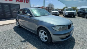 BMW 116 1.6i* 116 к.с* , снимка 8