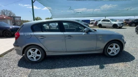 BMW 116 1.6i* 116 к.с* , снимка 7
