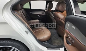 Mercedes-Benz E 350 BURMESTER* ОБДУХ* , снимка 7