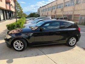 BMW 118, снимка 2