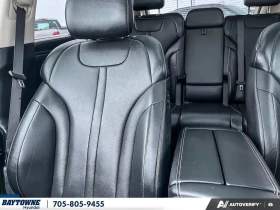 Genesis GV80 2.5T Advanced AWD, снимка 13