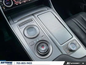 Genesis GV80 2.5T Advanced AWD, снимка 16