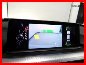 BMW 335 i* M-PACK* xDrive* Sedan* АвтоКредит* (ЦЕНА ДО БГ), снимка 14