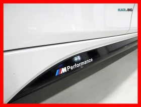 BMW 335 i* M-PACK* xDrive* Sedan* АвтоКредит* (ЦЕНА ДО БГ), снимка 9
