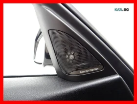 BMW 335 i* M-PACK* xDrive* Sedan* АвтоКредит* (ЦЕНА ДО БГ), снимка 15