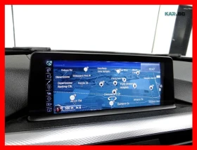 BMW 335 i* M-PACK* xDrive* Sedan* АвтоКредит* (ЦЕНА ДО БГ), снимка 13
