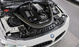 BMW M3 S58 twin Turbo , снимка 3