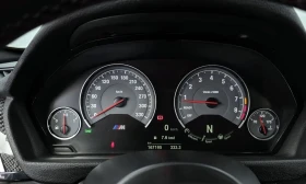 BMW M3 S58 twin Turbo , снимка 7