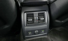 BMW M3 S58 twin Turbo , снимка 13