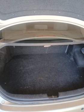 Mazda 6, снимка 10