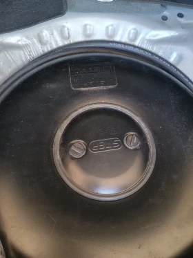 Mazda 6, снимка 12