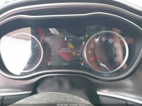 Dodge Challenger R/T АЛКАНТАРА АВТОКРЕДИТ КЛИП НА ДВИГАТЕЛ, снимка 11