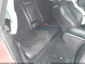 Dodge Challenger R/T АЛКАНТАРА АВТОКРЕДИТ КЛИП НА ДВИГАТЕЛ, снимка 13
