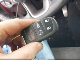 Dodge Challenger R/T АЛКАНТАРА АВТОКРЕДИТ КЛИП НА ДВИГАТЕЛ, снимка 14