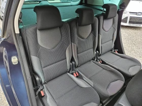 Peugeot 308 1.6 HDI 112кс., снимка 11