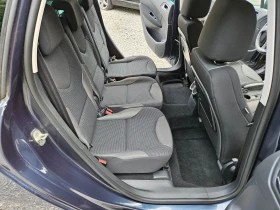 Peugeot 308 1.6 HDI 112кс., снимка 10