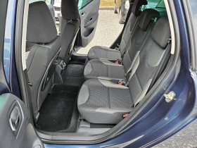 Peugeot 308 1.6 HDI 112кс., снимка 9