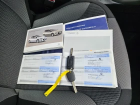 Peugeot 308 1.6 HDI 112кс., снимка 17