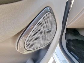Renault Zoe INTENS 41kWh, снимка 16