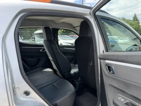 Dacia Spring 33kWh/45k.c./Comfort Plus, снимка 12
