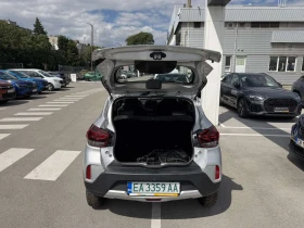Dacia Spring 33kWh/45k.c./Comfort Plus, снимка 8