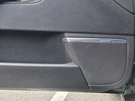Audi A3 Sportback 2.0 TDI, снимка 9