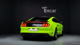 Ford Mustang GT 5.0 V8* GT500 KIT* ОБДУХ* DIS* КРАЙНА ЦЕНА, снимка 4