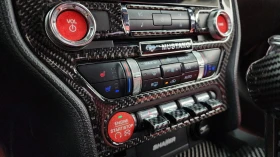 Ford Mustang GT 5.0 V8* GT500 KIT* ОБДУХ* DIS* КРАЙНА ЦЕНА, снимка 12