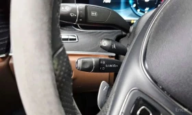 Mercedes-Benz E 300 * 63 PACK* 4MATIC Avnatgarde * ОПЦИЯ ЗА ФИНАНСИРАН, снимка 16