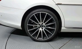 Mercedes-Benz E 300 * 63 PACK* 4MATIC Avnatgarde * ОПЦИЯ ЗА ФИНАНСИРАН, снимка 5