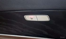 Mercedes-Benz E 300 * 63 PACK* 4MATIC Avnatgarde * ОПЦИЯ ЗА ФИНАНСИРАН, снимка 17