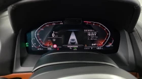 BMW 840 XDRIVE M SPORT* ОБДУХВАНЕ* 360* DISTR* HeadUP* PAN, снимка 6